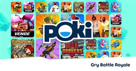 gry na poki|gry na poki za darmo.